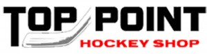 Logo tímu HbK TOP-POINT Banská Bystrica