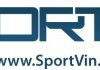 Sportvin.sk: ďalšou novinkou posielanie SPRÁV.