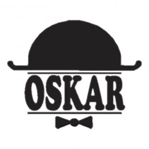 Logo tímu OSKAR