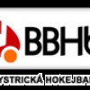 BBHbÚ: propozície pre sezónu 2013/14.